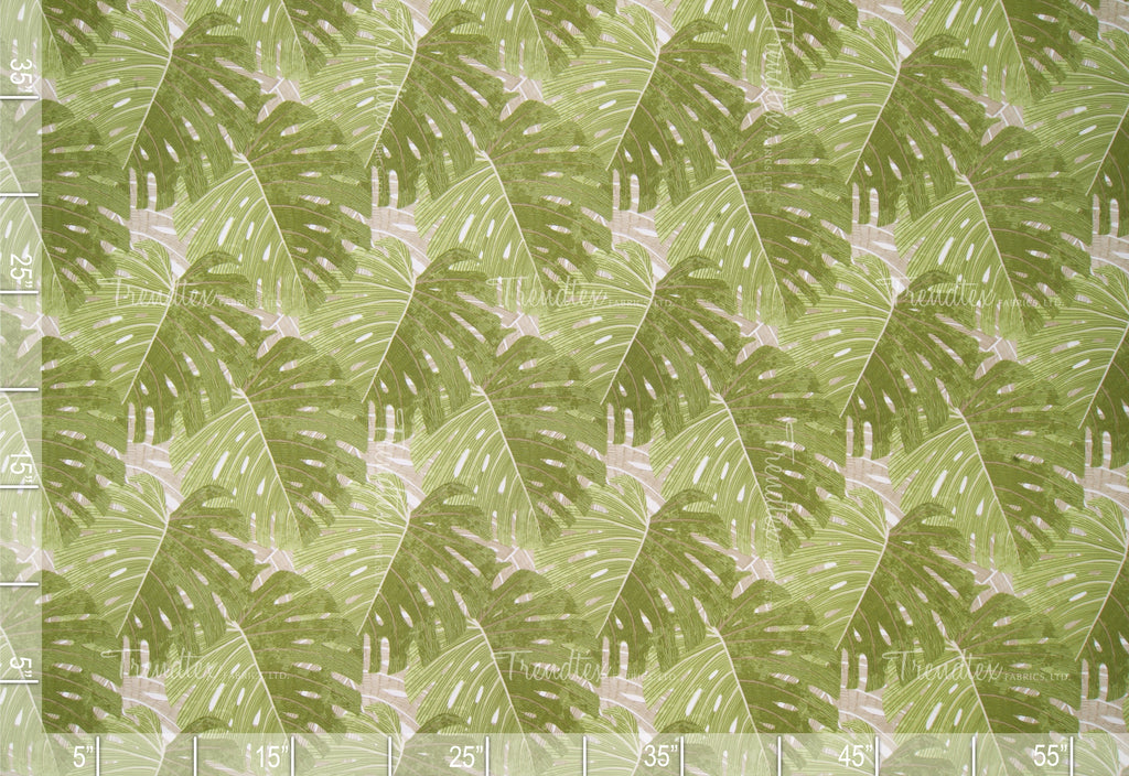Emma - Sample Swatch Sample Natural (Dye Lot: 80178) Hawaii Barkcloth Trendtex Fabrics Upholstery Drapery Hawaiian Patio, Outdoor, Wicker, Rattan Material, Furniture, Sofa, Chair, Barkcloth, Upholstery, Hawaiian, Hawaiian, Tropical, Classic Fabric