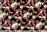Kaanapali - Sample Swatch
