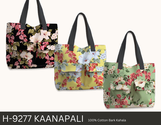 Kaanapali Sage Kahala