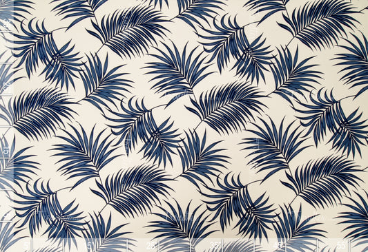 Bungalow - Sample Swatch