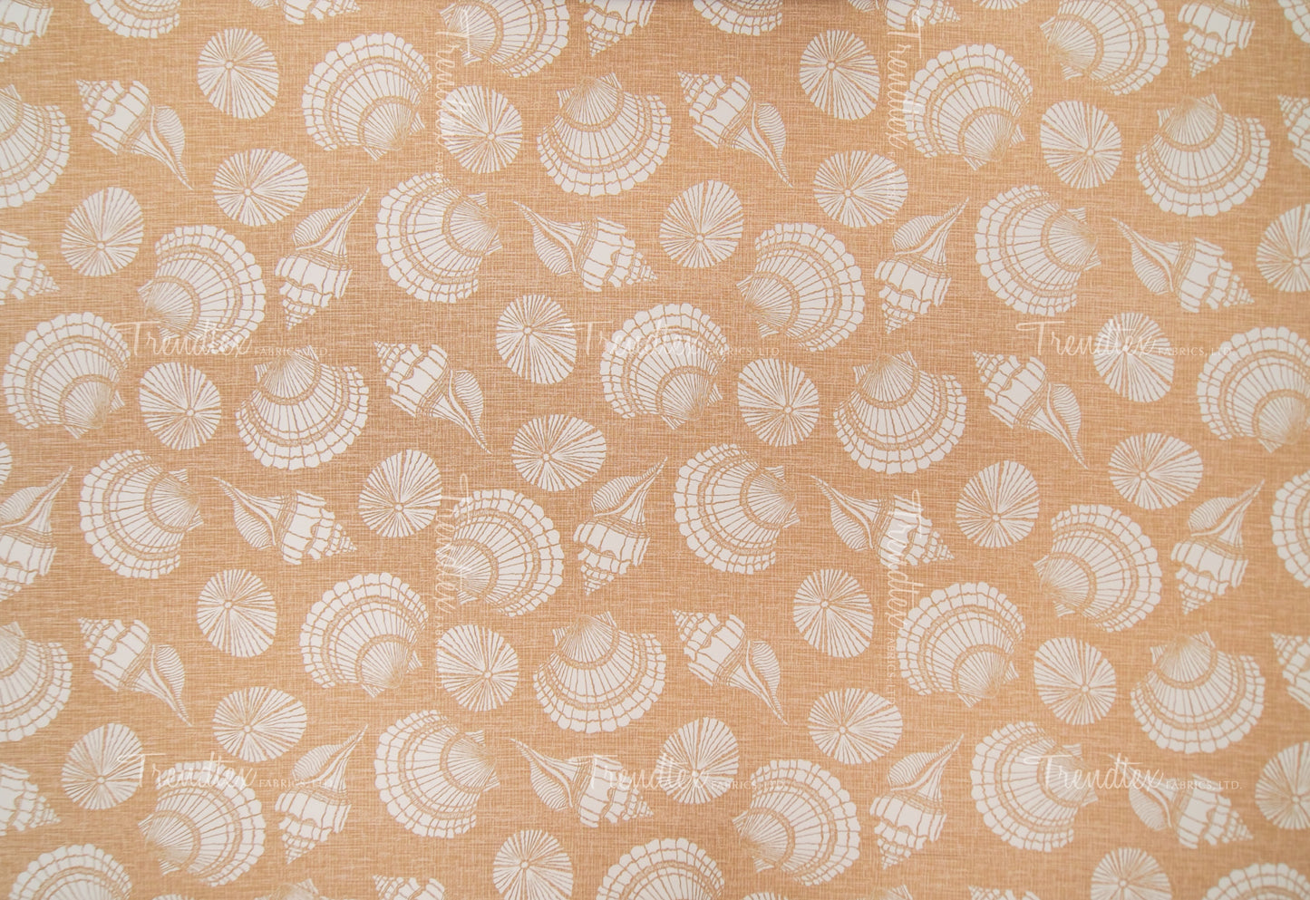 Kona - Sample Swatch