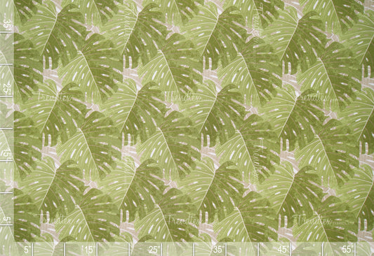 Emma Natural Crepe Barkcloth Hawaii Barkcloth Trendtex Fabrics Upholstery Drapery Hawaiian Patio, Outdoor, Wicker, Rattan Material, Furniture, Sofa, Chair, Barkcloth, Upholstery, Hawaiian, Hawaiian, Tropical, Classic Fabric