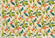 Acacia Natural Crepe