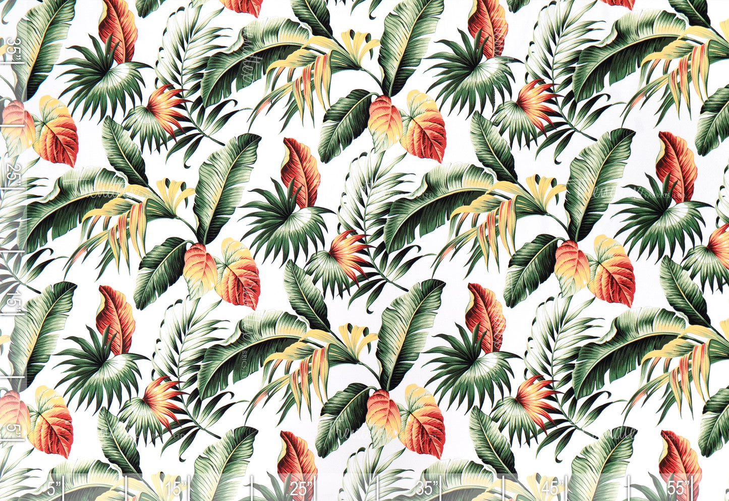 Ahiki - Sample Swatch Sample Cream (Dye Lot: 80050) Hawaii Barkcloth Trendtex Fabrics Upholstery Drapery Hawaiian Patio, Outdoor, Wicker, Rattan Material, Furniture, Sofa, Chair, Barkcloth, Upholstery, Hawaiian, Hawaiian, Tropical, Classic Fabric