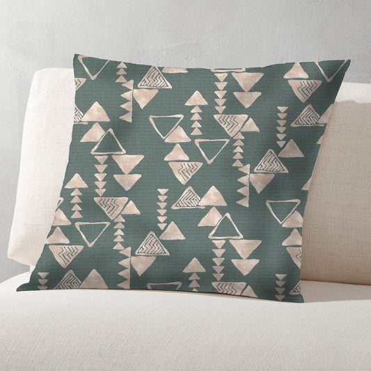 Aumakua Slate Crepe Barkcloth Hawaii Barkcloth Trendtex Fabrics Upholstery Drapery Hawaiian Patio, Outdoor, Wicker, Rattan Material, Furniture, Sofa, Chair, Barkcloth, Upholstery, Hawaiian, Hawaiian, Tropical, Classic Fabric