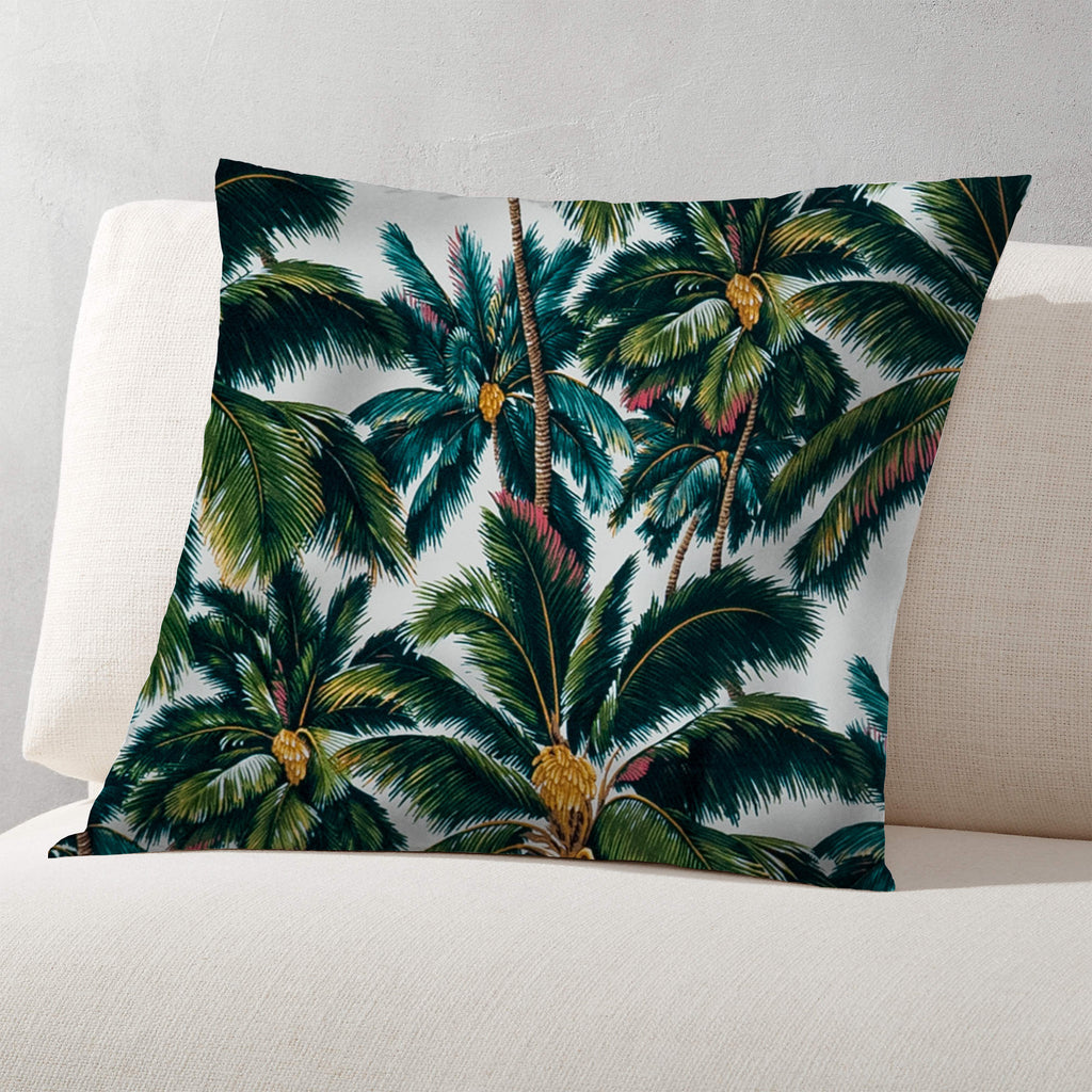 Coconut Grove Natural Crepe Barkcloth  Hawaii Barkcloth Trendtex Fabrics Upholstery Drapery Hawaiian Patio, Outdoor, Wicker, Rattan Material, Furniture, Sofa, Chair, Barkcloth, Upholstery, Hawaiian, Hawaiian, Tropical, Classic Fabric