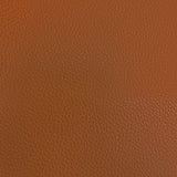 Coronado Copperpot Ez-Kleen&trade; Vinyl Vinyl  Hawaii Barkcloth Trendtex Fabrics Upholstery Drapery Hawaiian Patio, Outdoor, Wicker, Rattan Material, Furniture, Sofa, Chair, Barkcloth, Upholstery, Hawaiian, Hawaiian, Tropical, Classic Fabric