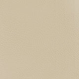 Coronado Ivory Ez-Kleen&trade; Vinyl Vinyl  Hawaii Barkcloth Trendtex Fabrics Upholstery Drapery Hawaiian Patio, Outdoor, Wicker, Rattan Material, Furniture, Sofa, Chair, Barkcloth, Upholstery, Hawaiian, Hawaiian, Tropical, Classic Fabric