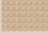 Lauhala - Sample Swatch Sample Natural (Dye Lot: 80163) Hawaii Barkcloth Trendtex Fabrics Upholstery Drapery Hawaiian Patio, Outdoor, Wicker, Rattan Material, Furniture, Sofa, Chair, Barkcloth, Upholstery, Hawaiian, Hawaiian, Tropical, Classic Fabric