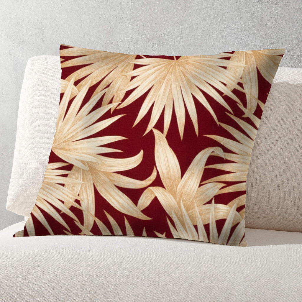 Fandom Burg Crepe Barkcloth  Hawaii Barkcloth Trendtex Fabrics Upholstery Drapery Hawaiian Patio, Outdoor, Wicker, Rattan Material, Furniture, Sofa, Chair, Barkcloth, Upholstery, Hawaiian, Hawaiian, Tropical, Classic Fabric
