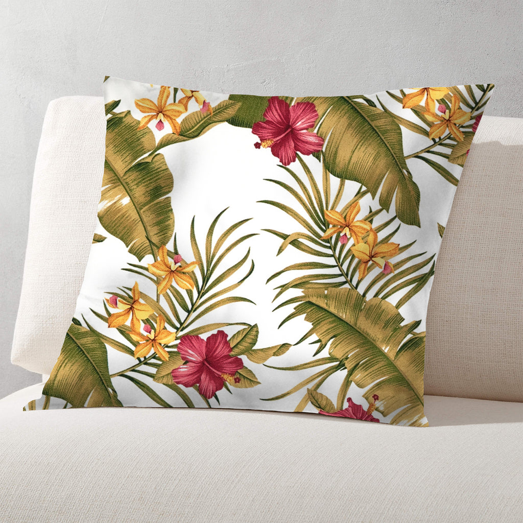 Hamakua White Kahala Barkcloth  Hawaii Barkcloth Trendtex Fabrics Upholstery Drapery Hawaiian Patio, Outdoor, Wicker, Rattan Material, Furniture, Sofa, Chair, Barkcloth, Upholstery, Hawaiian, Hawaiian, Tropical, Classic Fabric
