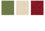 Hapa - Sample Swatch Sample  Hawaii Barkcloth Trendtex Fabrics Upholstery Drapery Hawaiian Patio, Outdoor, Wicker, Rattan Material, Furniture, Sofa, Chair, Barkcloth, Upholstery, Hawaiian, Hawaiian, Tropical, Classic Fabric