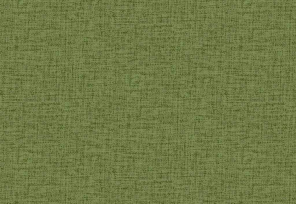 Hapa Green Kahala Barkcloth Default Title Hawaii Barkcloth Trendtex Fabrics Upholstery Drapery Hawaiian Patio, Outdoor, Wicker, Rattan Material, Furniture, Sofa, Chair, Barkcloth, Upholstery, Hawaiian, Hawaiian, Tropical, Classic Fabric