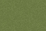 Hapa Green Kahala Barkcloth Default Title Hawaii Barkcloth Trendtex Fabrics Upholstery Drapery Hawaiian Patio, Outdoor, Wicker, Rattan Material, Furniture, Sofa, Chair, Barkcloth, Upholstery, Hawaiian, Hawaiian, Tropical, Classic Fabric