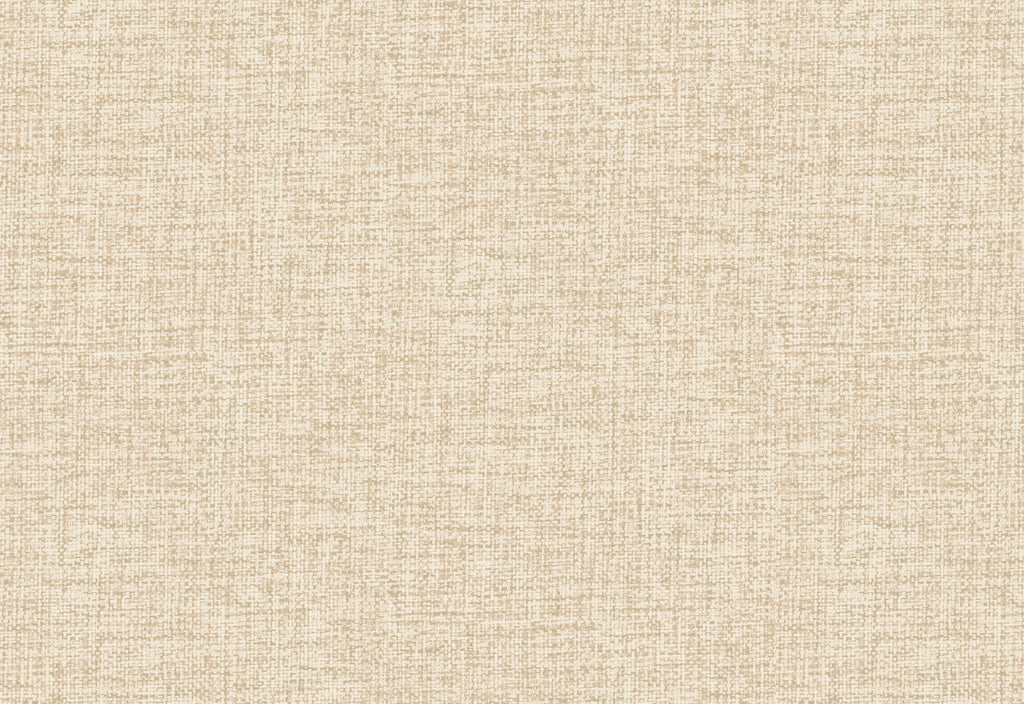 Hapa Natural Kahala Barkcloth Default Title Hawaii Barkcloth Trendtex Fabrics Upholstery Drapery Hawaiian Patio, Outdoor, Wicker, Rattan Material, Furniture, Sofa, Chair, Barkcloth, Upholstery, Hawaiian, Hawaiian, Tropical, Classic Fabric