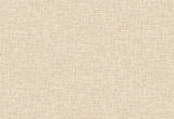 Hapa - Sample Swatch Sample Natural (Dye Lot: 80183) Hawaii Barkcloth Trendtex Fabrics Upholstery Drapery Hawaiian Patio, Outdoor, Wicker, Rattan Material, Furniture, Sofa, Chair, Barkcloth, Upholstery, Hawaiian, Hawaiian, Tropical, Classic Fabric