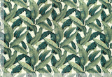 Islander - Sample Swatch Sample White (Dye Lot: 80125) Hawaii Barkcloth Trendtex Fabrics Upholstery Drapery Hawaiian Patio, Outdoor, Wicker, Rattan Material, Furniture, Sofa, Chair, Barkcloth, Upholstery, Hawaiian, Hawaiian, Tropical, Classic Fabric