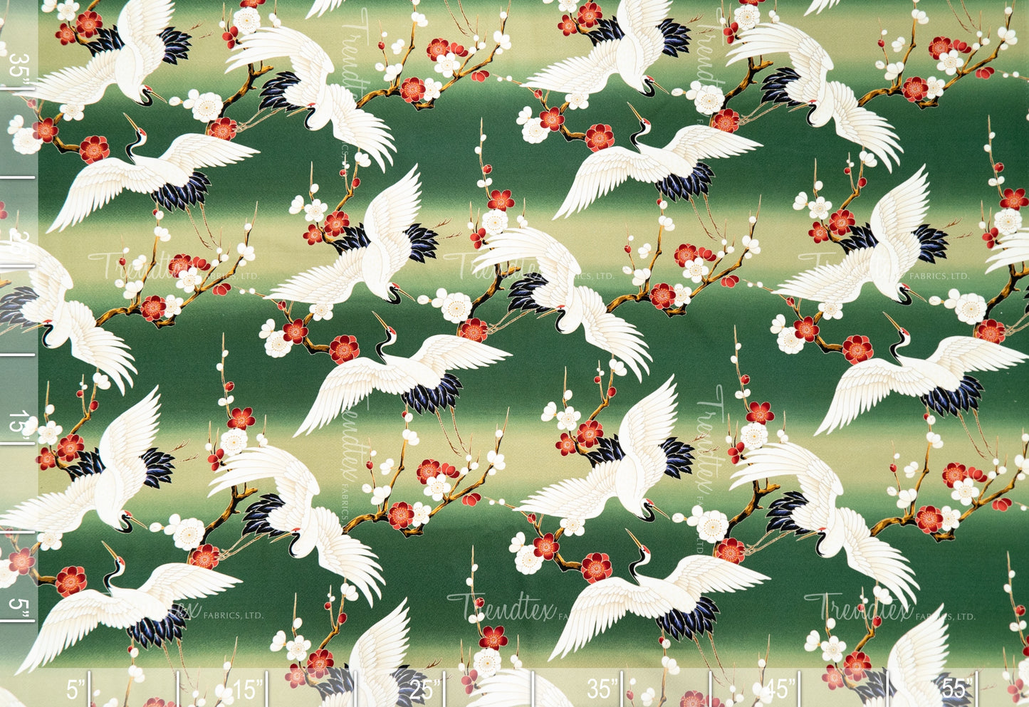 Tsuru Sage Crepe Barkcloth Hawaii Barkcloth Trendtex Fabrics Upholstery Drapery Hawaiian Patio, Outdoor, Wicker, Rattan Material, Furniture, Sofa, Chair, Barkcloth, Upholstery, Hawaiian, Hawaiian, Tropical, Classic Fabric