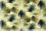Kailua - Sample Swatch Sample Natural (Dye Lot: 80148) Hawaii Barkcloth Trendtex Fabrics Upholstery Drapery Hawaiian Patio, Outdoor, Wicker, Rattan Material, Furniture, Sofa, Chair, Barkcloth, Upholstery, Hawaiian, Hawaiian, Tropical, Classic Fabric