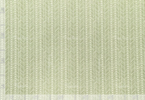 Kakau Sage Crepe Barkcloth  Hawaii Barkcloth Trendtex Fabrics Upholstery Drapery Hawaiian Patio, Outdoor, Wicker, Rattan Material, Furniture, Sofa, Chair, Barkcloth, Upholstery, Hawaiian, Hawaiian, Tropical, Classic Fabric