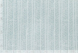 Kakau Slate Crepe Barkcloth  Hawaii Barkcloth Trendtex Fabrics Upholstery Drapery Hawaiian Patio, Outdoor, Wicker, Rattan Material, Furniture, Sofa, Chair, Barkcloth, Upholstery, Hawaiian, Hawaiian, Tropical, Classic Fabric
