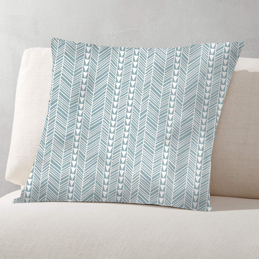 Kakau Slate Crepe Barkcloth Hawaii Barkcloth Trendtex Fabrics Upholstery Drapery Hawaiian Patio, Outdoor, Wicker, Rattan Material, Furniture, Sofa, Chair, Barkcloth, Upholstery, Hawaiian, Hawaiian, Tropical, Classic Fabric