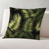 Mana Black Kahala Barkcloth  Hawaii Barkcloth Trendtex Fabrics Upholstery Drapery Hawaiian Patio, Outdoor, Wicker, Rattan Material, Furniture, Sofa, Chair, Barkcloth, Upholstery, Hawaiian, Hawaiian, Tropical, Classic Fabric