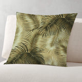 Mana Natural Kahala Barkcloth  Hawaii Barkcloth Trendtex Fabrics Upholstery Drapery Hawaiian Patio, Outdoor, Wicker, Rattan Material, Furniture, Sofa, Chair, Barkcloth, Upholstery, Hawaiian, Hawaiian, Tropical, Classic Fabric
