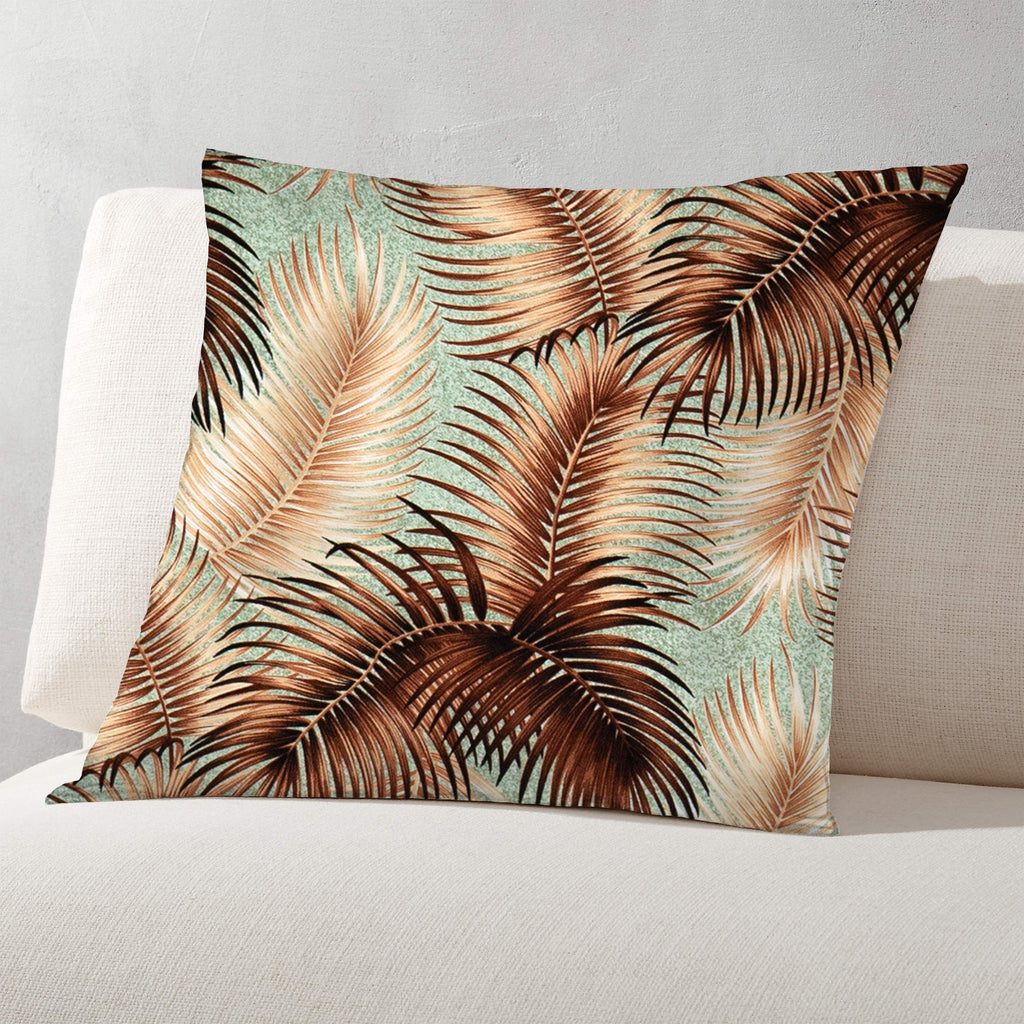 Mana Seafoam Kahala Barkcloth  Hawaii Barkcloth Trendtex Fabrics Upholstery Drapery Hawaiian Patio, Outdoor, Wicker, Rattan Material, Furniture, Sofa, Chair, Barkcloth, Upholstery, Hawaiian, Hawaiian, Tropical, Classic Fabric