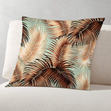 Mana Seafoam Kahala Barkcloth  Hawaii Barkcloth Trendtex Fabrics Upholstery Drapery Hawaiian Patio, Outdoor, Wicker, Rattan Material, Furniture, Sofa, Chair, Barkcloth, Upholstery, Hawaiian, Hawaiian, Tropical, Classic Fabric