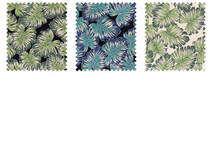 Maunakea - Sample Swatch Sample  Hawaii Barkcloth Trendtex Fabrics Upholstery Drapery Hawaiian Patio, Outdoor, Wicker, Rattan Material, Furniture, Sofa, Chair, Barkcloth, Upholstery, Hawaiian, Hawaiian, Tropical, Classic Fabric