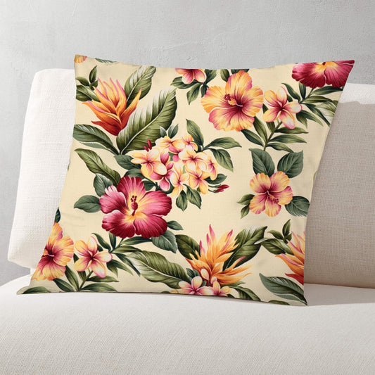 Olelo Natural Crepe Barkcloth Hawaii Barkcloth Trendtex Fabrics Upholstery Drapery Hawaiian Patio, Outdoor, Wicker, Rattan Material, Furniture, Sofa, Chair, Barkcloth, Upholstery, Hawaiian, Hawaiian, Tropical, Classic Fabric