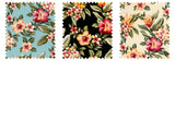 Olelo - Sample Swatch Sample  Hawaii Barkcloth Trendtex Fabrics Upholstery Drapery Hawaiian Patio, Outdoor, Wicker, Rattan Material, Furniture, Sofa, Chair, Barkcloth, Upholstery, Hawaiian, Hawaiian, Tropical, Classic Fabric