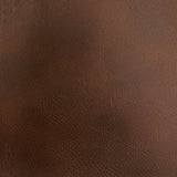 Oracle Beaver Ez-Kleen&trade; Vinyl Vinyl  Hawaii Barkcloth Trendtex Fabrics Upholstery Drapery Hawaiian Patio, Outdoor, Wicker, Rattan Material, Furniture, Sofa, Chair, Barkcloth, Upholstery, Hawaiian, Hawaiian, Tropical, Classic Fabric