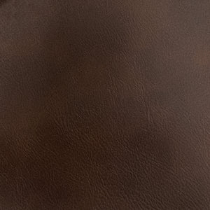 Oracle Clove Ez-Kleen&trade; Vinyl Vinyl  Hawaii Barkcloth Trendtex Fabrics Upholstery Drapery Hawaiian Patio, Outdoor, Wicker, Rattan Material, Furniture, Sofa, Chair, Barkcloth, Upholstery, Hawaiian, Hawaiian, Tropical, Classic Fabric