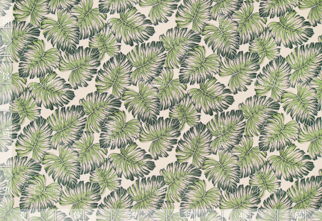 Maunakea - Sample Swatch Sample Natural (Dye Lot: 80116) Hawaii Barkcloth Trendtex Fabrics Upholstery Drapery Hawaiian Patio, Outdoor, Wicker, Rattan Material, Furniture, Sofa, Chair, Barkcloth, Upholstery, Hawaiian, Hawaiian, Tropical, Classic Fabric