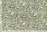 Maunakea - Sample Swatch Sample Natural (Dye Lot: 80116) Hawaii Barkcloth Trendtex Fabrics Upholstery Drapery Hawaiian Patio, Outdoor, Wicker, Rattan Material, Furniture, Sofa, Chair, Barkcloth, Upholstery, Hawaiian, Hawaiian, Tropical, Classic Fabric