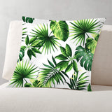 Verdue White Crepe Barkcloth  Hawaii Barkcloth Trendtex Fabrics Upholstery Drapery Hawaiian Patio, Outdoor, Wicker, Rattan Material, Furniture, Sofa, Chair, Barkcloth, Upholstery, Hawaiian, Hawaiian, Tropical, Classic Fabric