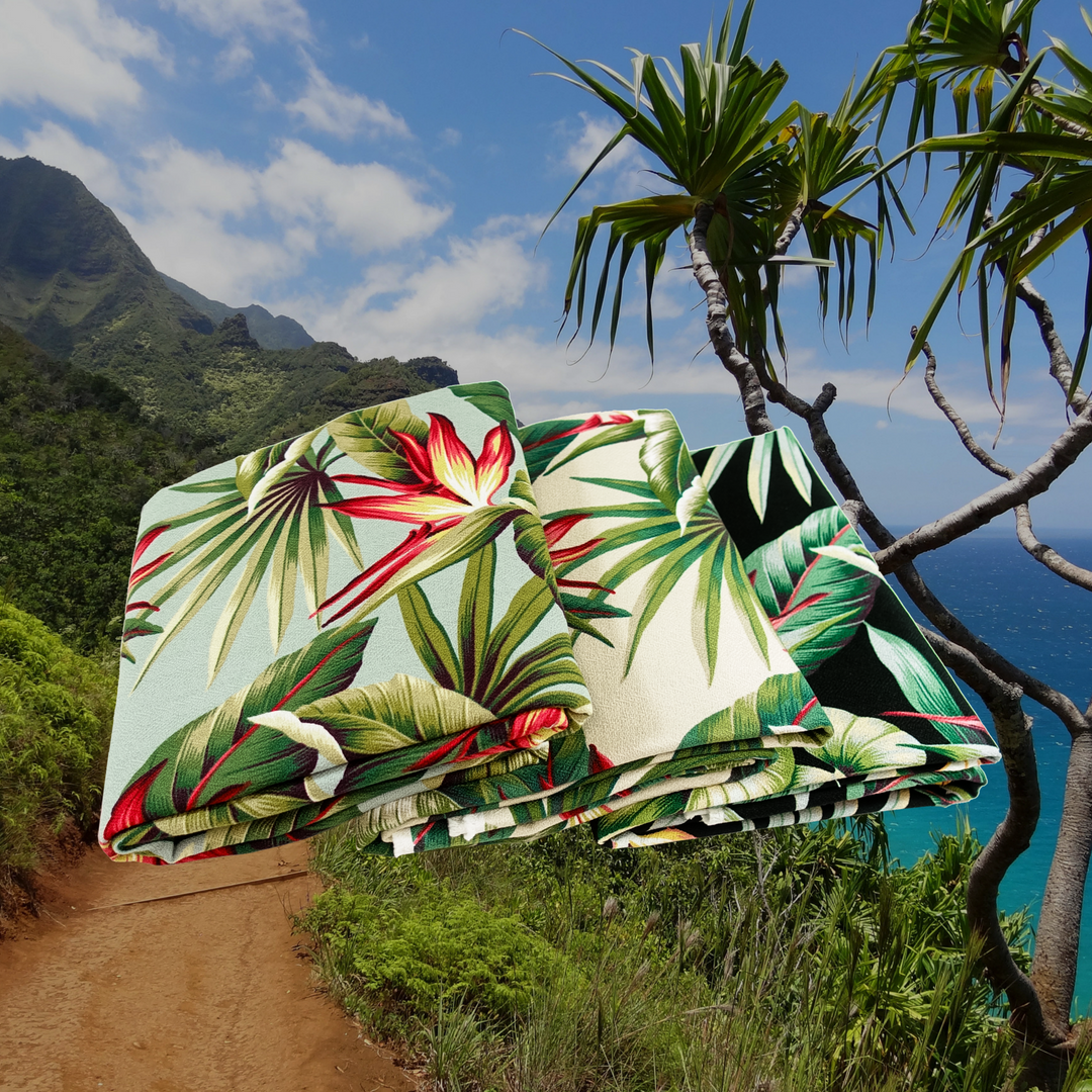 10 Upholstery Fabric Tips