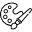 Original Designs