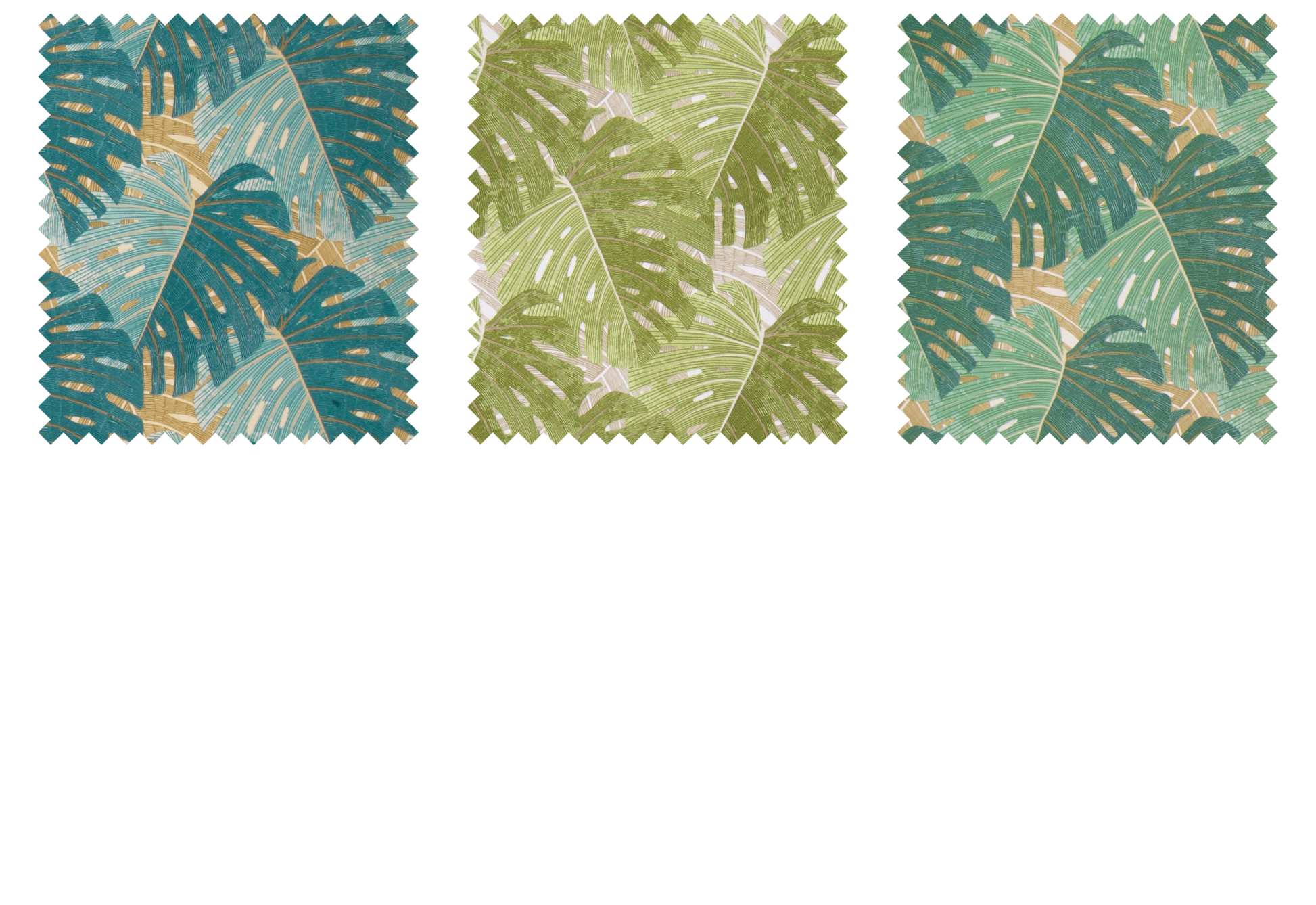 Emma - Sample Swatch Sample  Hawaii Barkcloth Trendtex Fabrics Upholstery Drapery Hawaiian Patio, Outdoor, Wicker, Rattan Material, Furniture, Sofa, Chair, Barkcloth, Upholstery, Hawaiian, Hawaiian, Tropical, Classic Fabric