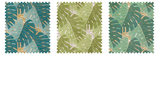 Emma - Sample Swatch Sample  Hawaii Barkcloth Trendtex Fabrics Upholstery Drapery Hawaiian Patio, Outdoor, Wicker, Rattan Material, Furniture, Sofa, Chair, Barkcloth, Upholstery, Hawaiian, Hawaiian, Tropical, Classic Fabric