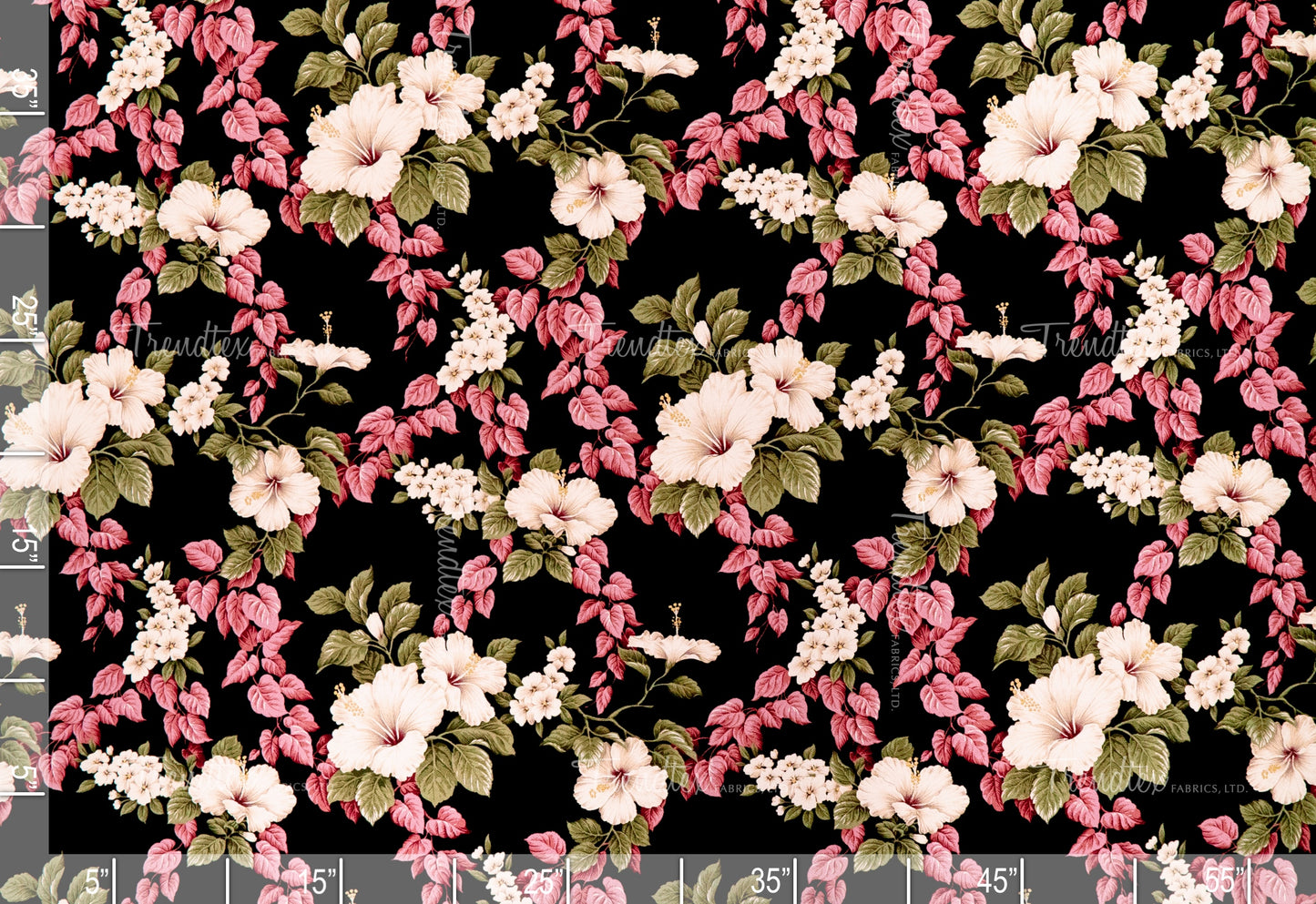 Kaanapali - Sample Swatch