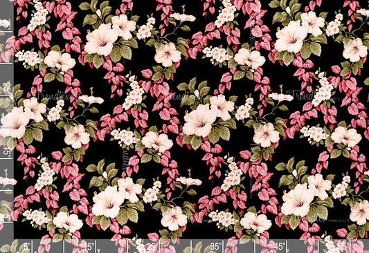 Kaanapali - Sample Swatch