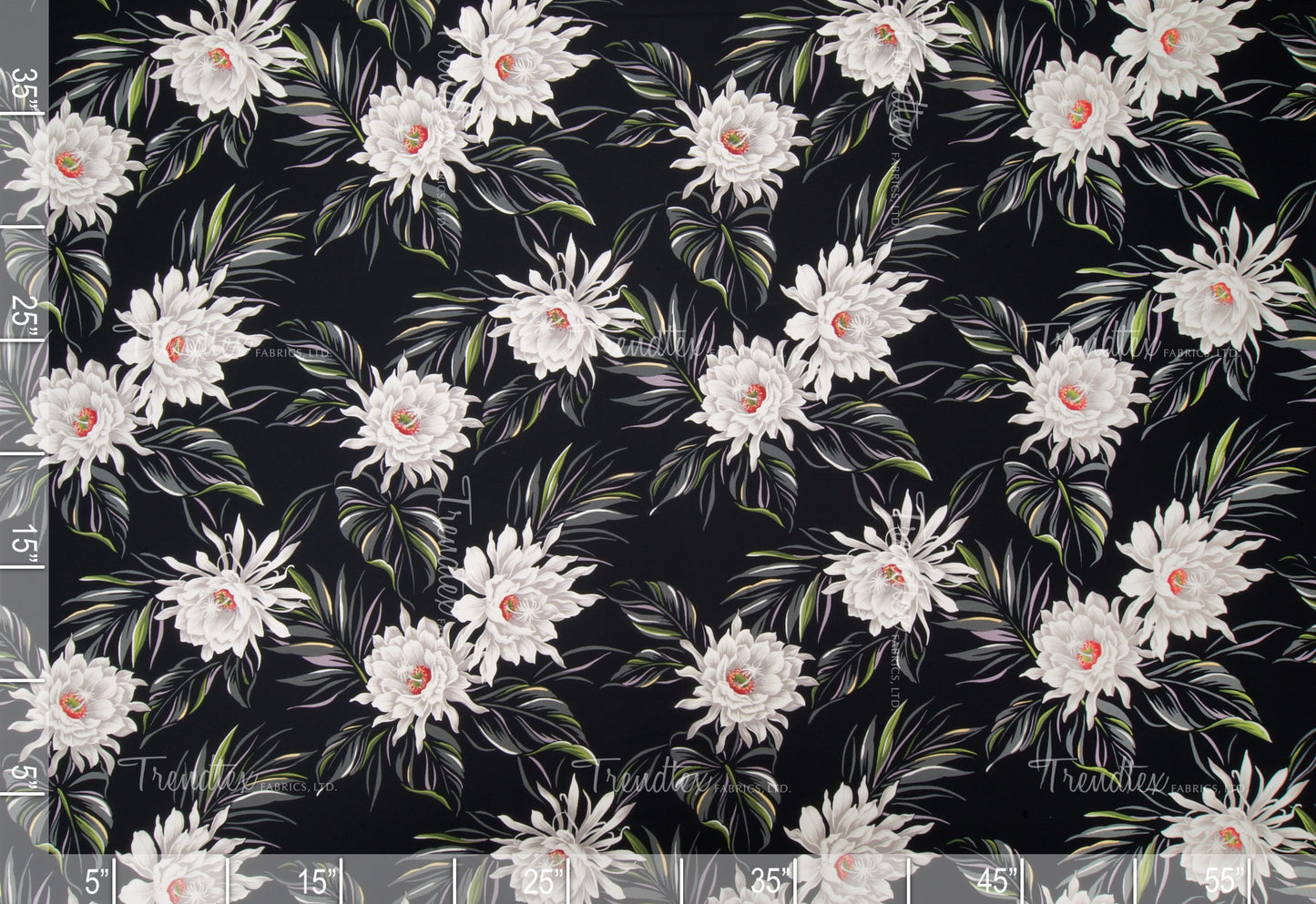 Mahina Black Crepe Barkcloth  Hawaii Barkcloth Trendtex Fabrics Upholstery Drapery Hawaiian Patio, Outdoor, Wicker, Rattan Material, Furniture, Sofa, Chair, Barkcloth, Upholstery, Hawaiian, Hawaiian, Tropical, Classic Fabric