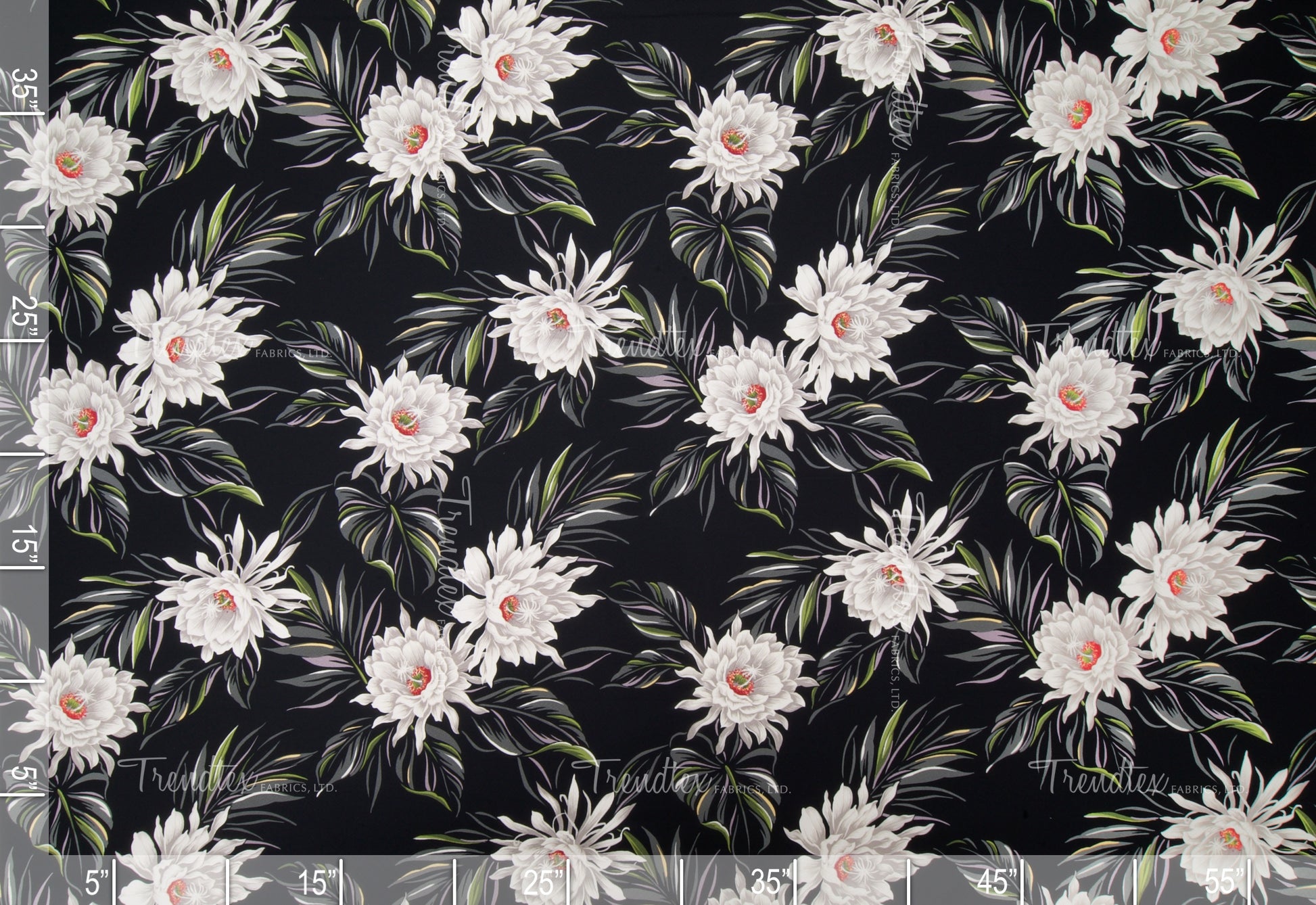 Mahina - Sample Swatch Sample Black (Dye Lot: 80167) Hawaii Barkcloth Trendtex Fabrics Upholstery Drapery Hawaiian Patio, Outdoor, Wicker, Rattan Material, Furniture, Sofa, Chair, Barkcloth, Upholstery, Hawaiian, Hawaiian, Tropical, Classic Fabric