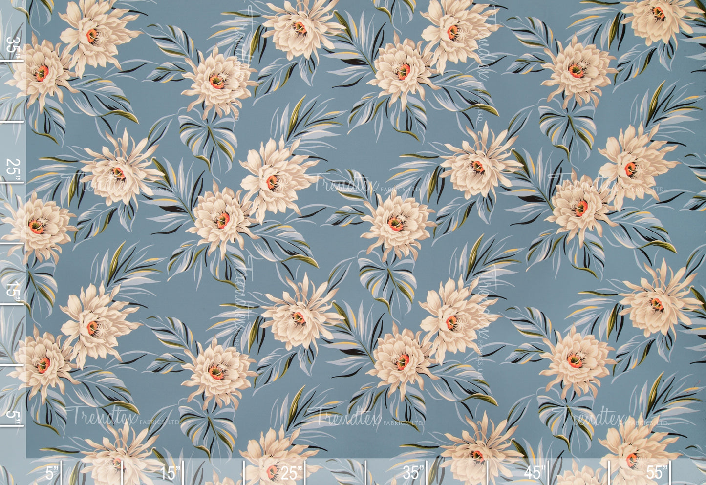 Mahina - Sample Swatch Sample Slate (Dye Lot: 80167) Hawaii Barkcloth Trendtex Fabrics Upholstery Drapery Hawaiian Patio, Outdoor, Wicker, Rattan Material, Furniture, Sofa, Chair, Barkcloth, Upholstery, Hawaiian, Hawaiian, Tropical, Classic Fabric