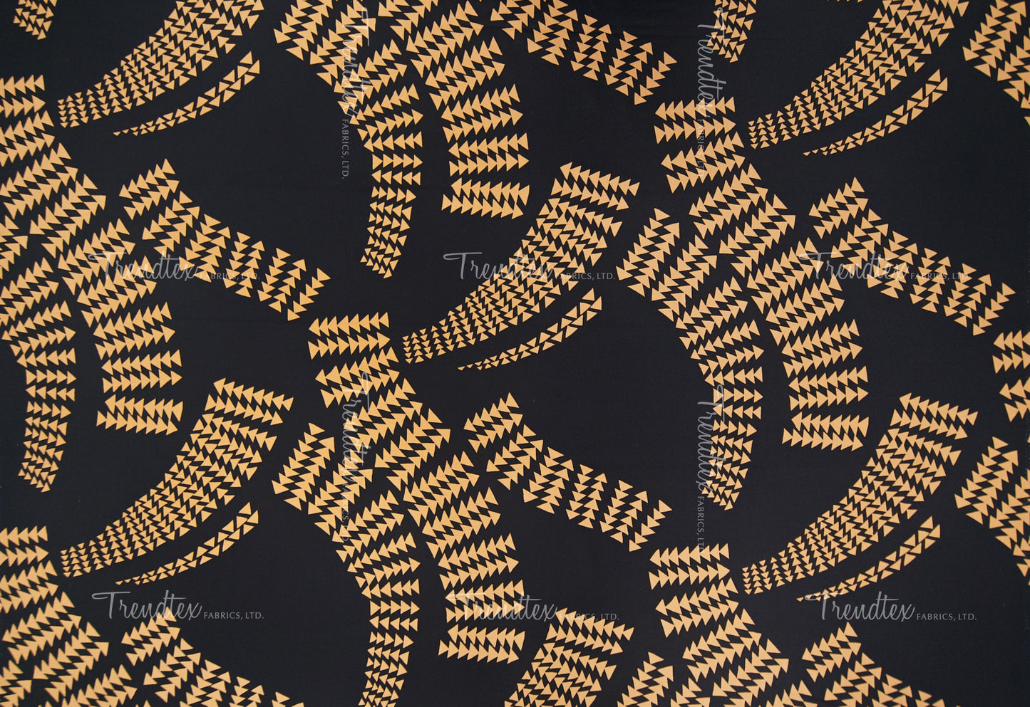 Tahiti - Sample Swatch