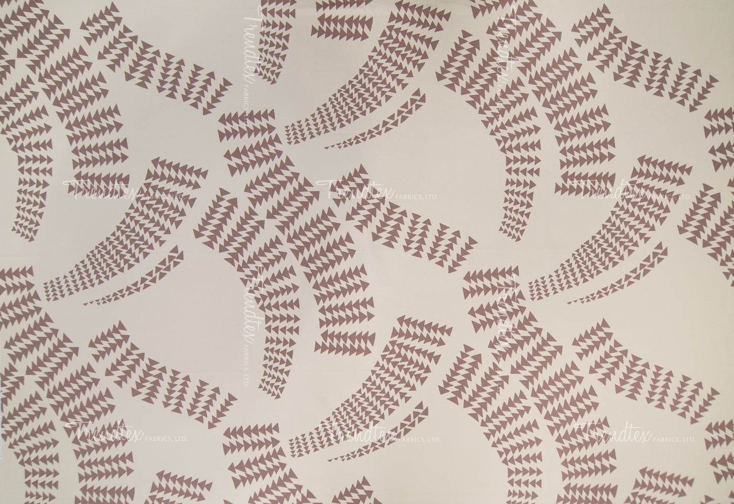 Tahiti - Sample Swatch