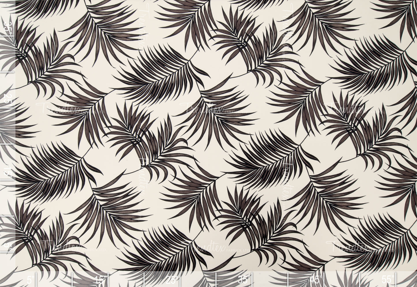 Bungalow - Sample Swatch